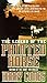 Legend of the Painted Horse by Harry Combs