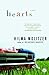 Hearts by Hilma Wolitzer
