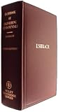 Handbook of Engineering Fundamentals, Handbook of Engineering Fundamentals,