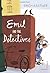 Emil & the Detectives by Erich Kästner Emil & the Detectives by Erich Kästner