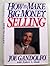How to Make Big Money Selling
