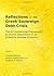 Reflections on the Greek Sovereign Debt Crisis: The EU Institutional Framework, Economic Adjustment in an Extensive Shadow Economy