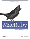 MacRuby: The Defi...