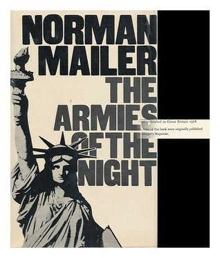 The Armies of the Night