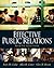 Effective Public Relations by Scott M. Cutlip