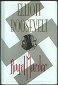 A Royal Murder