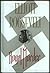 A Royal Murder (Eleanor Roo...