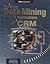 Building Data Mining Applic...