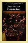 Paradise Lost
