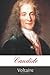 Candide