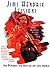 Jimi Hendrix: Sessions: The Complete Studio Recording Sessions, 1963-1970