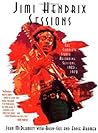 Jimi Hendrix: Sessions: The Complete Studio Recording Sessions, 1963-1970