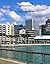 Mauritius North Port Louis,...