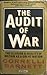 The Audit of War: The Illusion and Reality of Britain as a Great Nation