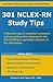 301 NCLEX-RN Study Tips