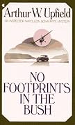 No Footprints in the Bush