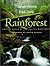 Rainforest: Ancient Realm of the Pacific Northwest