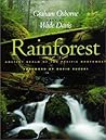 Rainforest: Ancient Realm of the Pacific Northwest