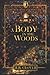 A Body in the Woods