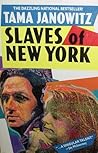 Slaves of New York