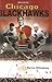 Tales from the Chicago Blackhawks