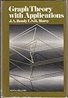 Graph Theory With Applications