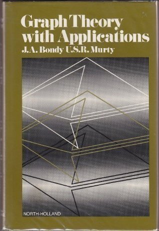 Graph Theory With Applications (Hardcover)