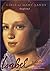 Isabel Taking Wing (Girls of Many Lands) by Annie Dalton