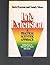Life Extension by Durk Pearson