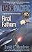 Final Fathom (Dark Pacific #1)
