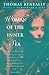 Woman of the Inner Sea