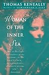 Woman of the Inner Sea