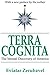 Terra Cognita: The Mental D...