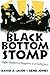 Black Bottom Stomp: Eight Masters of Ragtime and Early Jazz (MEDIA AND POPULAR CULTURE)