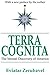 Terra Cognita: The Mental Discovery of America