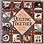 Quilting Together by Paula Nadelstern