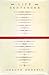 Life Sentences: Literary Es...