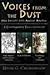 Voices from the Dust: New I...