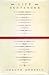 Life Sentences: Literary Essays