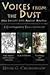 Voices from the Dust by David G. Calderwood
