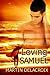 Loving Samuel