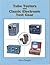 Tube Testers and Classic Electronic Test Gear by Alan Douglas