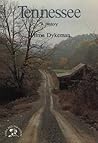 Tennessee: A Bice...