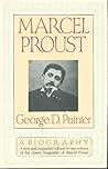 Marcel Proust: A ...