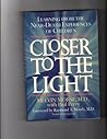 Closer to the Light by Melvin Morse