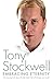 Embracing Eternity by Tony Stockwell