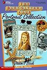 Dawn's Book (The Baby-Sitters Club Portrait Collection)