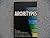 Archetypes: A Natural Histo...
