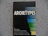 Archetypes: A Nat...