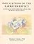 Implications of the Backster Effect. by Cleve Backster